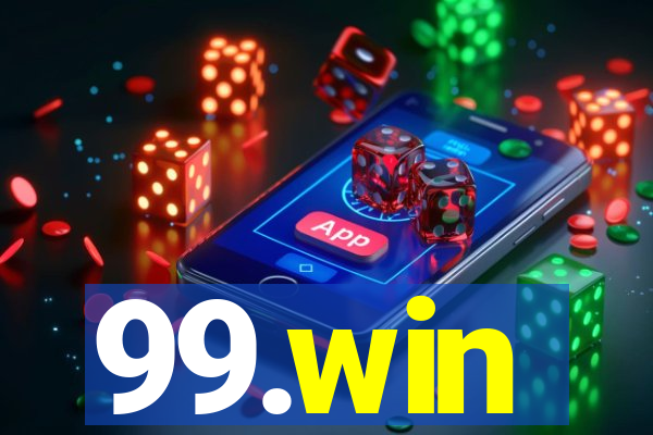 99.win