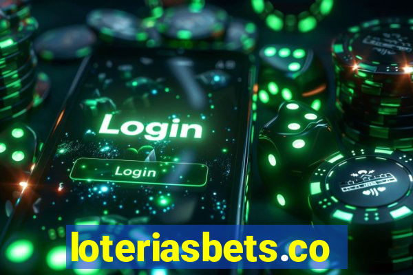loteriasbets.com