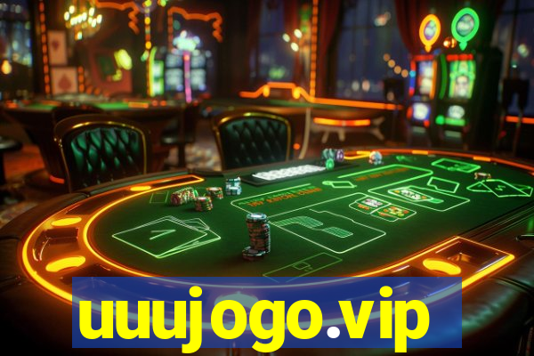 uuujogo.vip