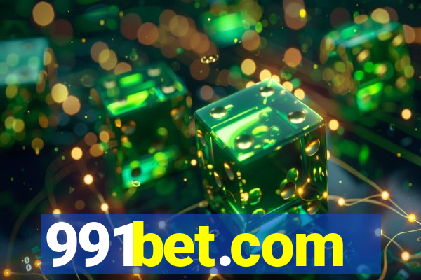 991bet.com