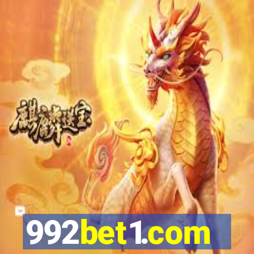 992bet1.com
