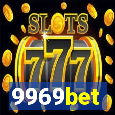 9969bet