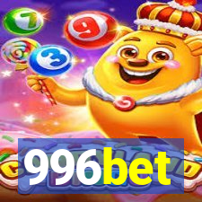 996bet