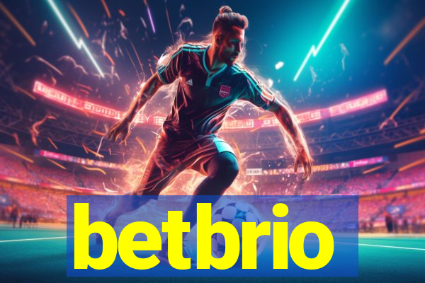 betbrio