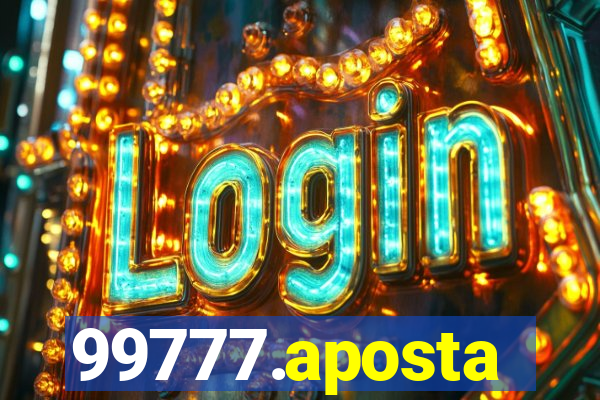 99777.aposta