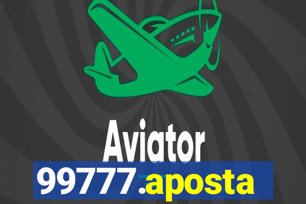 99777.aposta