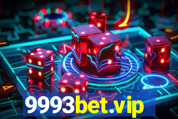 9993bet.vip