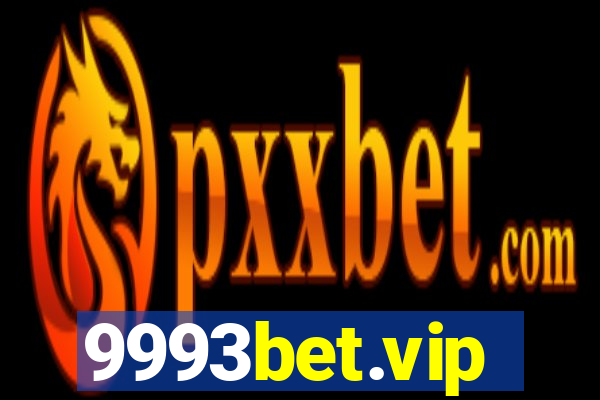 9993bet.vip