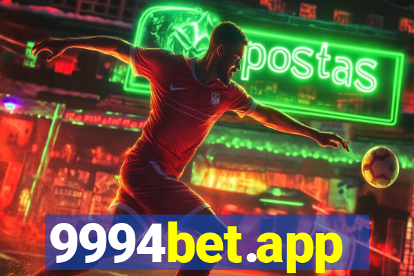 9994bet.app
