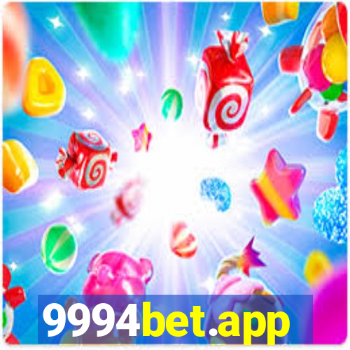 9994bet.app