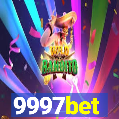 9997bet