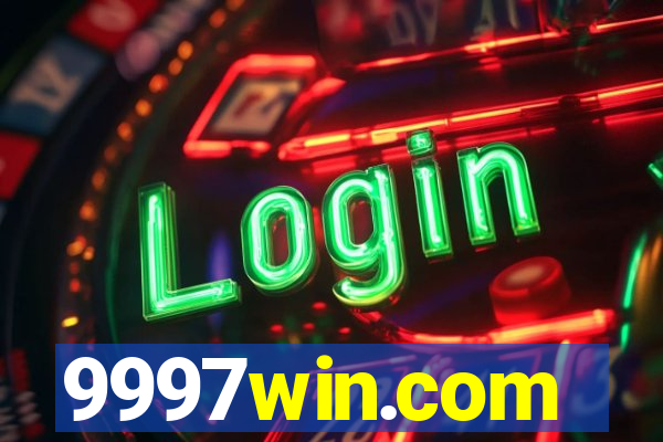 9997win.com