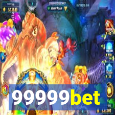 99999bet