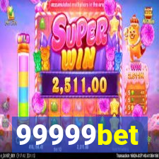 99999bet