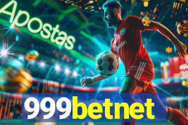 999betnet