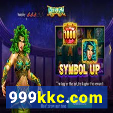 999kkc.com