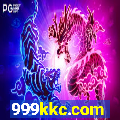999kkc.com