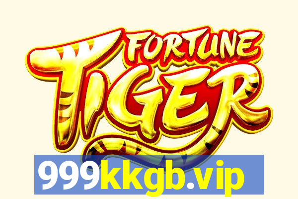999kkgb.vip