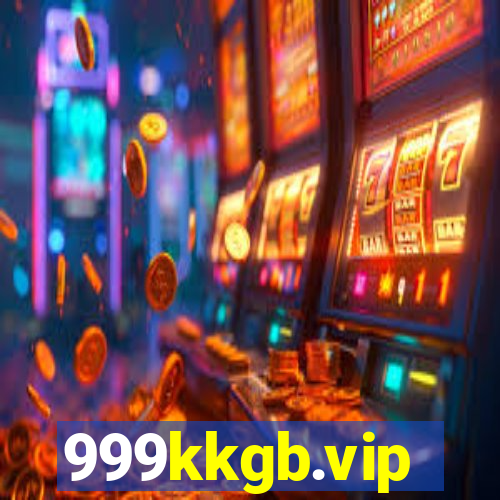 999kkgb.vip