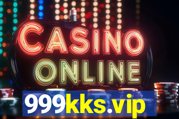 999kks.vip