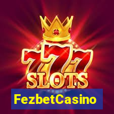 FezbetCasino