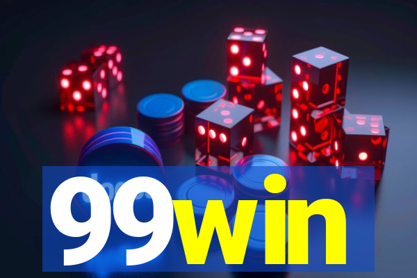 99win