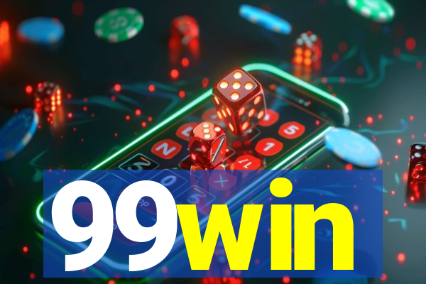 99win