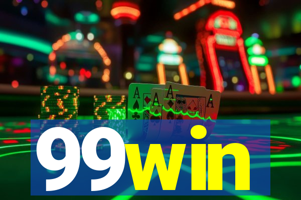 99win