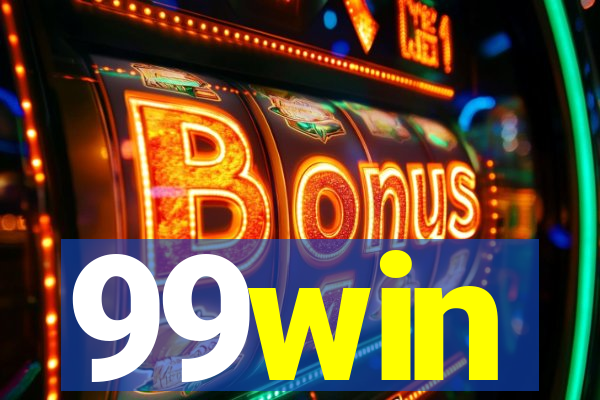 99win