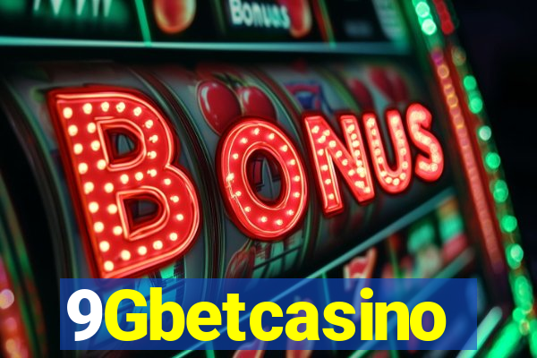 9Gbetcasino