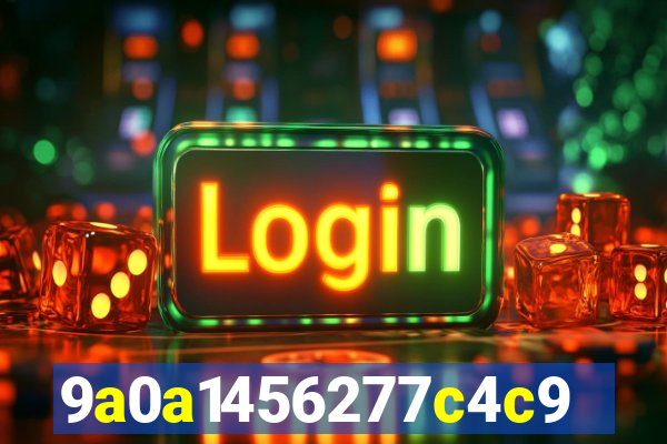 559 bet com