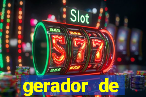 gerador de resultados de futebol