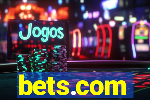 bets.com
