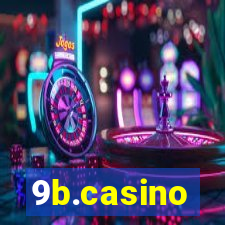 9b.casino