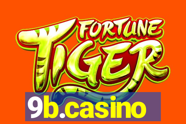 9b.casino