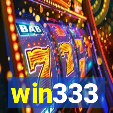 win333