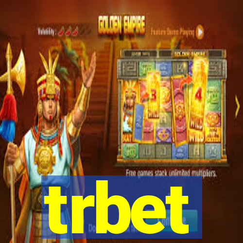 trbet