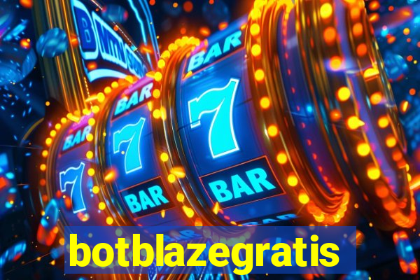 botblazegratis