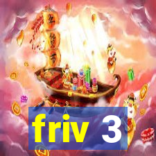 friv 3