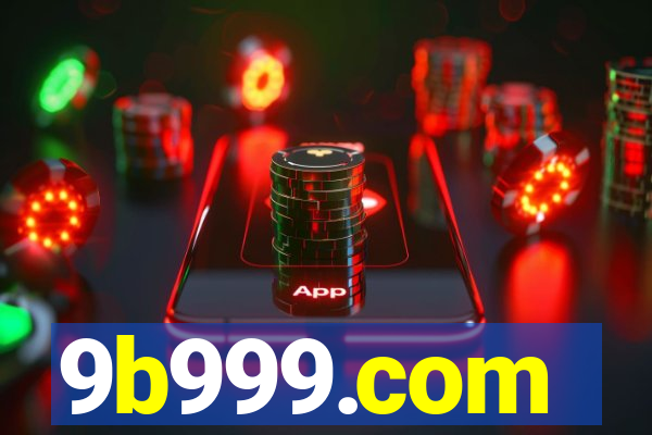 9b999.com
