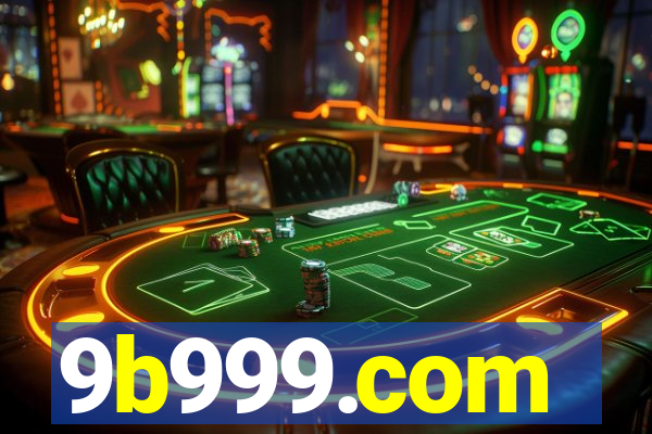 9b999.com