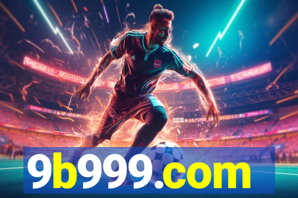 9b999.com
