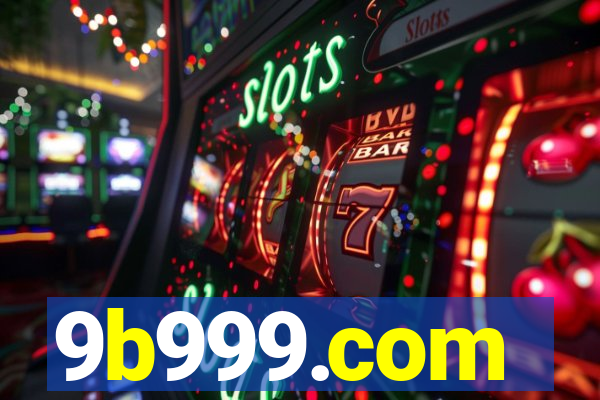 9b999.com