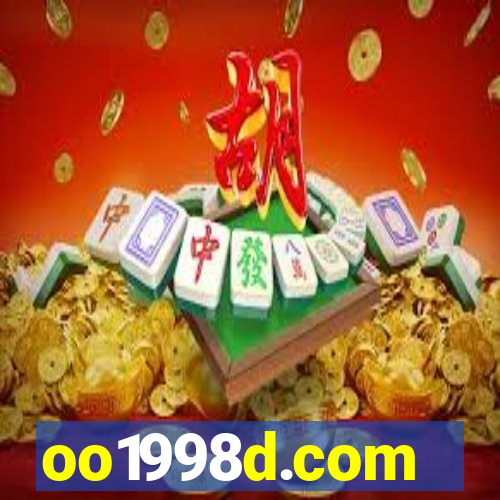 oo1998d.com