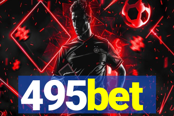 495bet