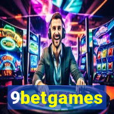 9betgames