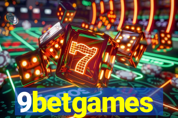 9betgames
