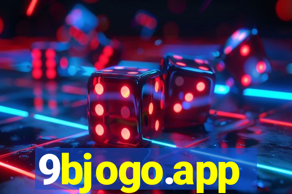 9bjogo.app