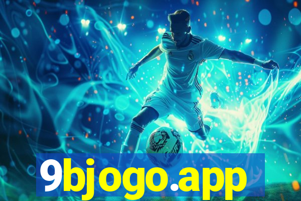 9bjogo.app