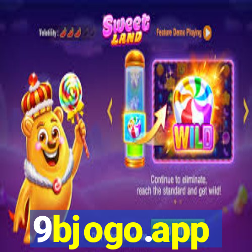 9bjogo.app
